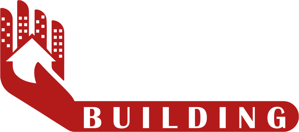 RDM Construction Group